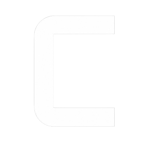 Celebi Yildirim logo