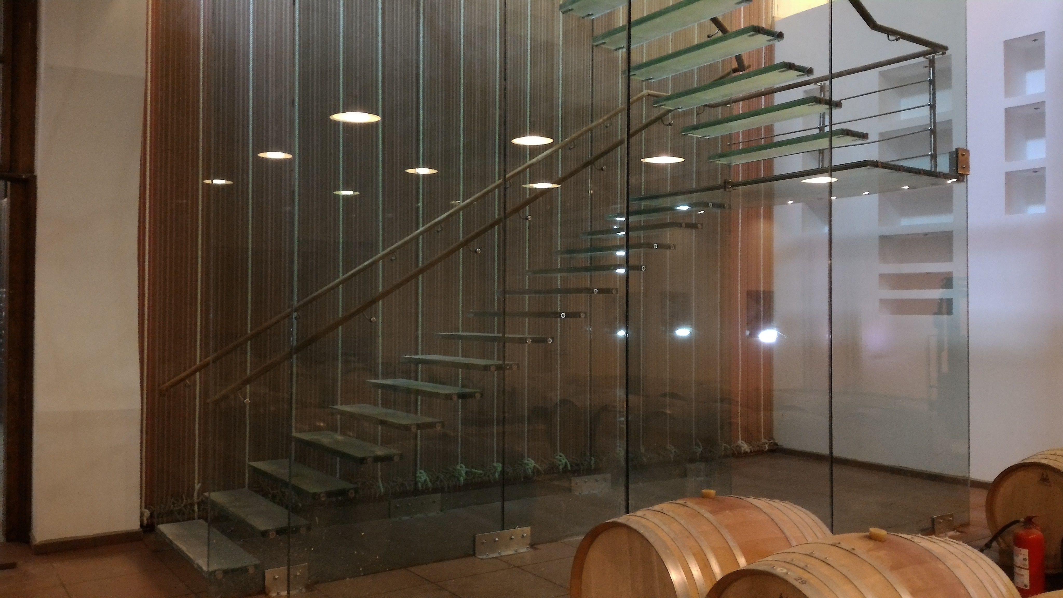 Gallery photo 25