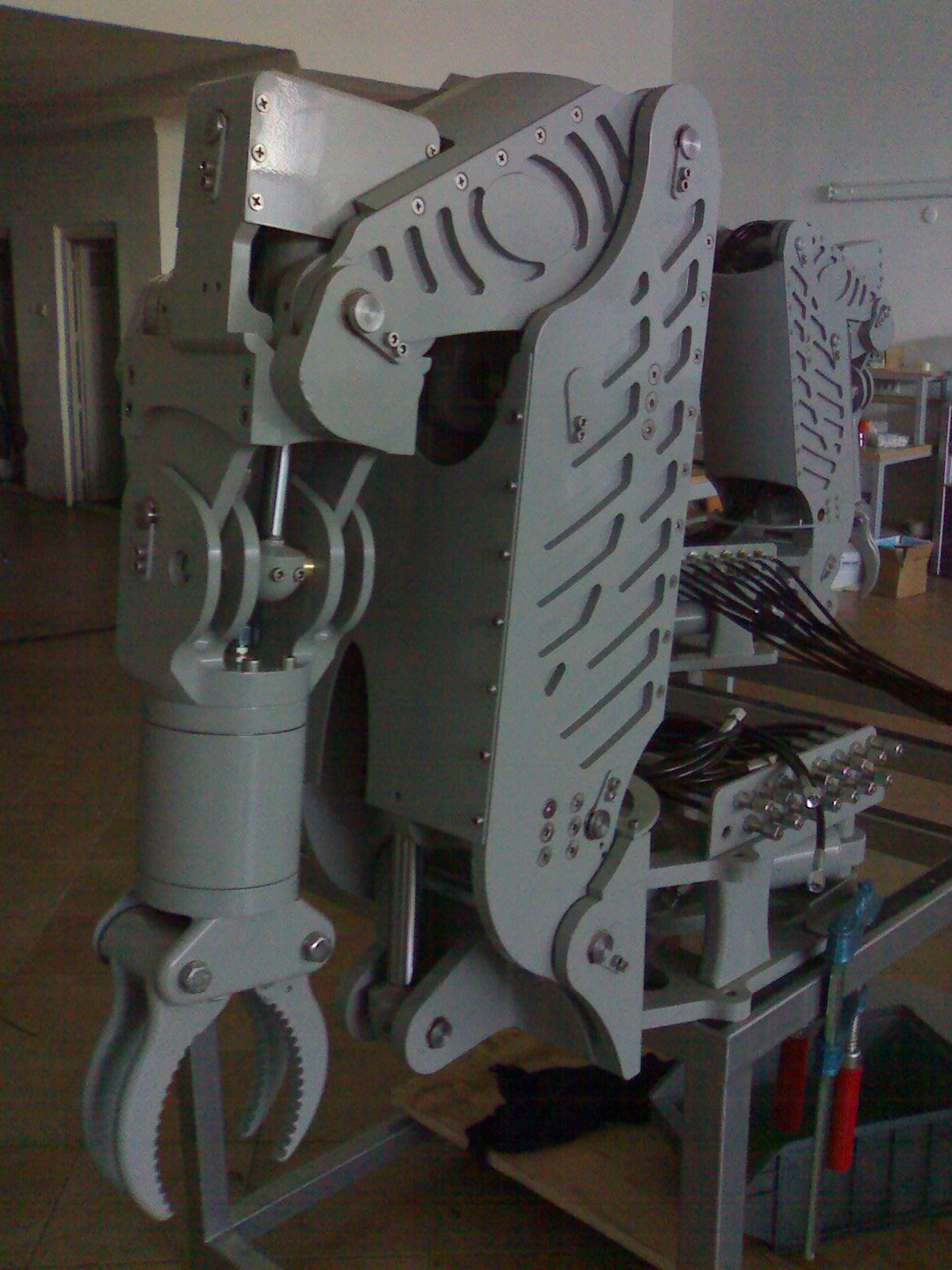 Gallery photo 30
