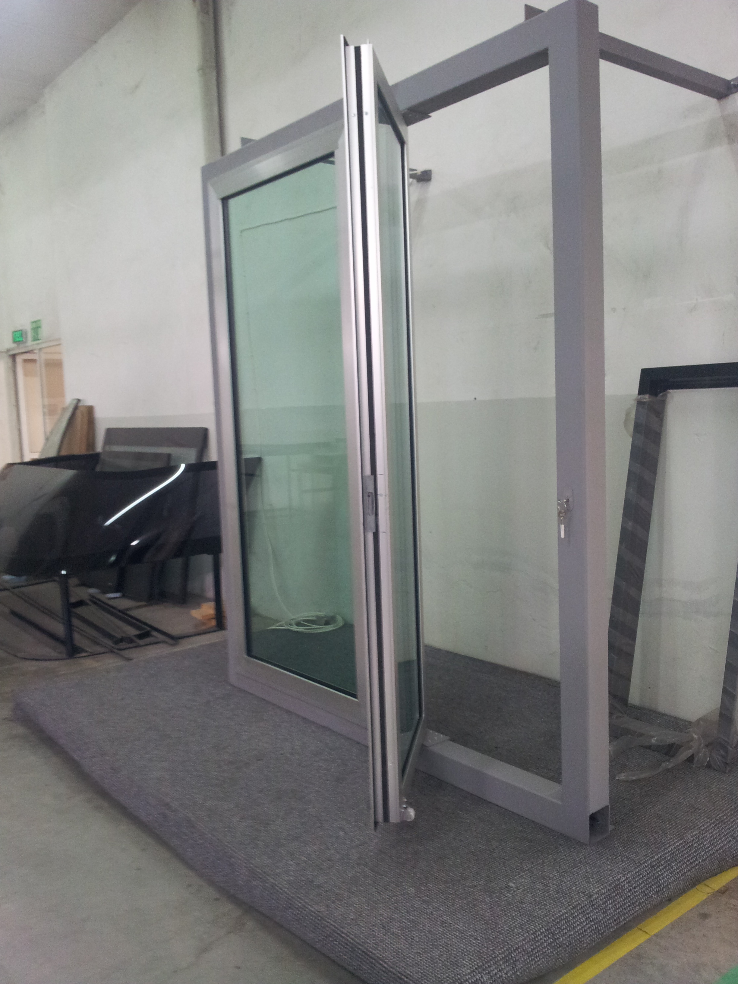 Gallery photo 31