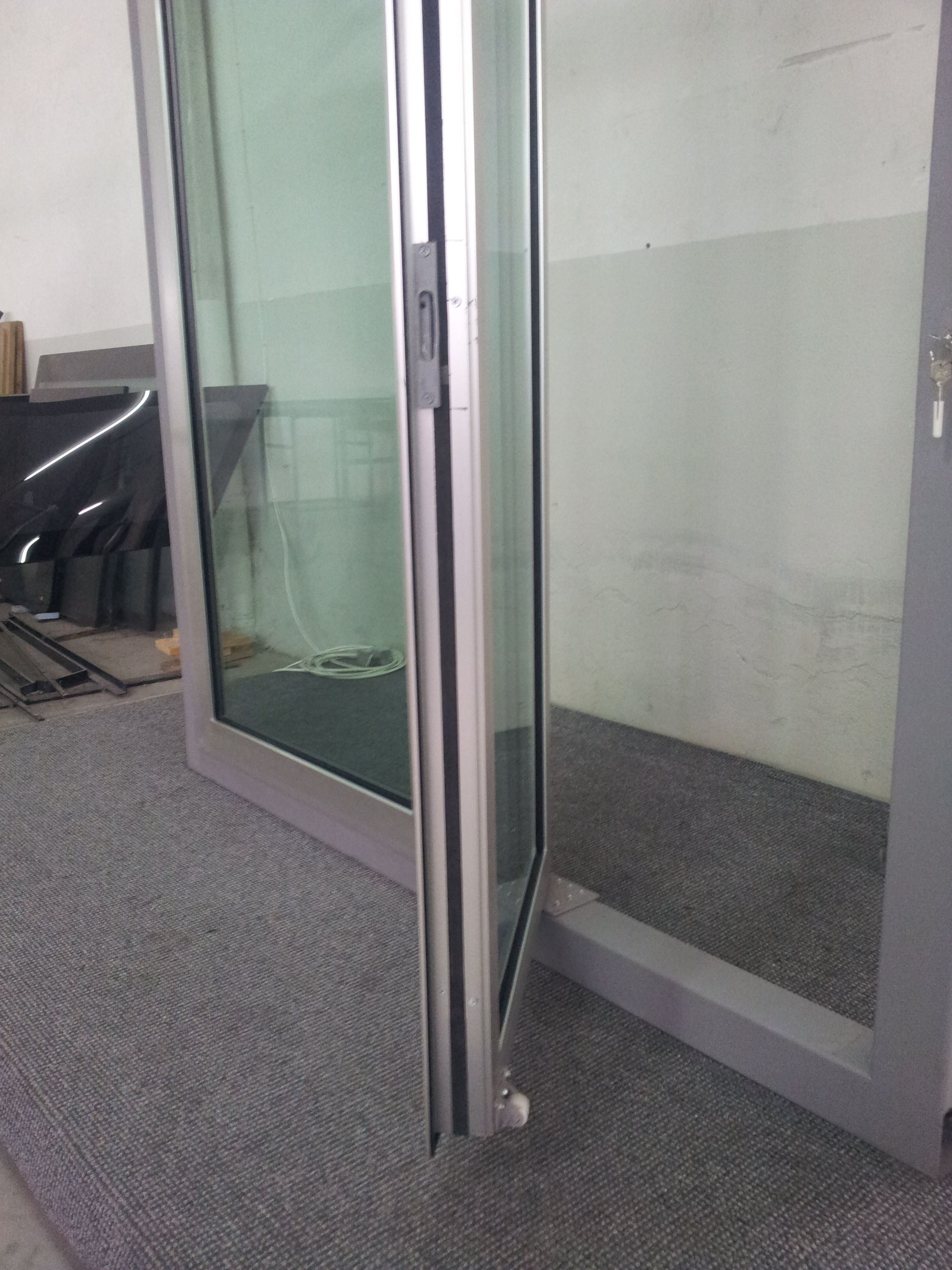 Gallery photo 32
